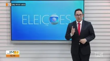 Reprodu��o