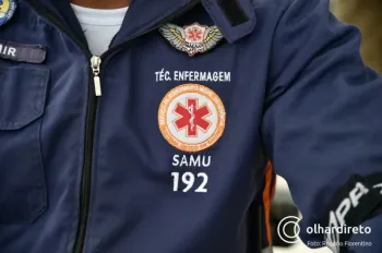Imagem: Reprodu��o