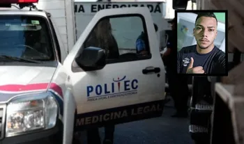Imagem: Reprodu��o