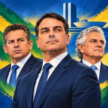 Reprodu��o