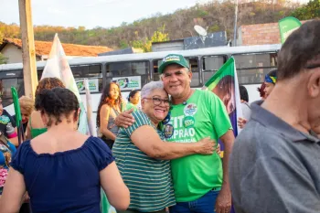 Imagem: Reprodu��o / Assessoria