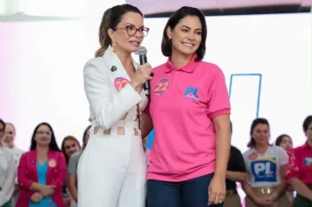 Imagem: Reprodu��o / Assessoria