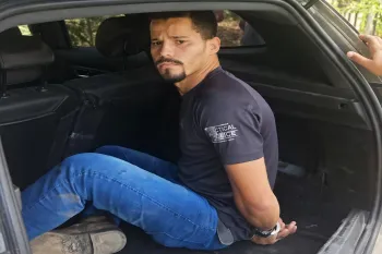 Reprodu��o (Ajustada por IA)