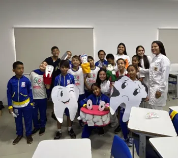 Imagem: Reprodu��o / Univar
