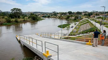 Infraestrutura (IA)