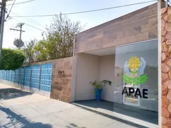 Alexandre Alonso/Assessoria de Gabinete