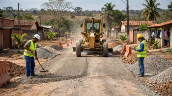 Obras (IA)