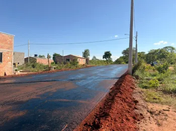Imagem: Reprodu��o / Assessoria