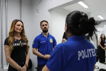Imagem: Reprodu��o / Assessoria