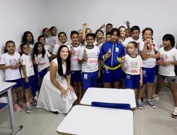 Imagem: Reprodu��o