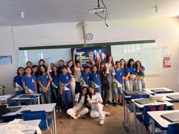 Reprodu��o