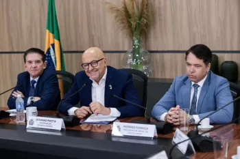Mayke Toscano/Secom-MT