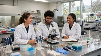 Biomedicina (IA)