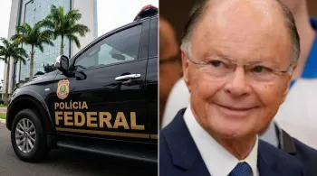 PF faz opera��o contra fraudes no sistema financeiro e bloqueia at� R$ 670 milh�es em bens ligados ao Digimais, banco de Edir Macedo