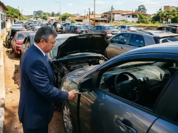 Mobilidade (IA)