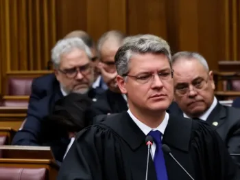 Impeachment (IA)