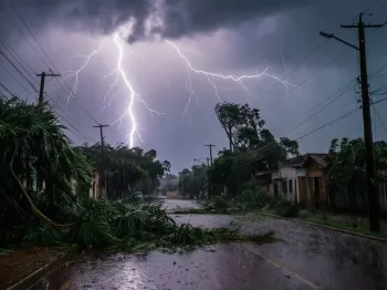 Clima (IA)