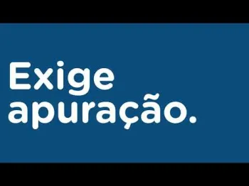Imagem ilustrativa de um avi�o em voo