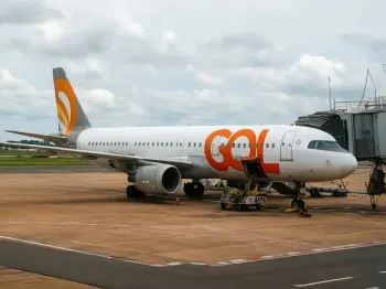 Avia��o (IA)