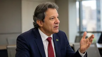 Banco Master (IA)