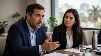 Trabalho (IA)