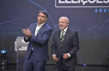 CONFRONTO DIRETO