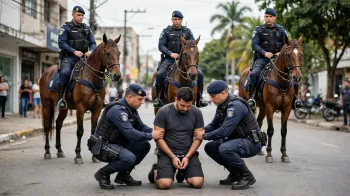 Pol�cia (IA)