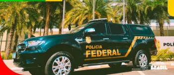 Polcia Federal desarticula organizao criminosa que planejou Golpe de Estado