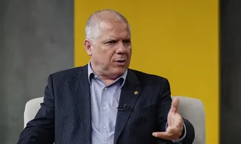 � Rafa Neddermeyer/Ag�ncia Brasil
