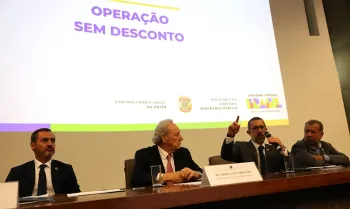� Antonio Cruz/Ag�ncia Brasil