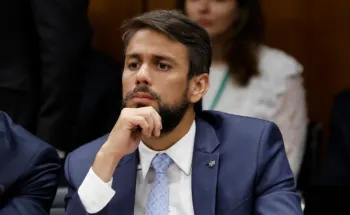 A recusa do deputado decorreu basicamente de um c�lculo pol�tico: n�o desagradar a ala do Uni�o Brasil contr�ria ao Executivo