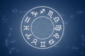 Horscopo do dia: previso para os 12 signos em 05/05/2025