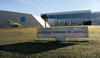 Durante o julgamento, a ministra Nancy Andrighi destacou a situao vivida pela parte que solicitou a alterao