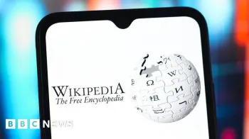 Getty Images
