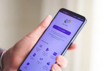 Os avisos sero disponibilizados por meio do aplicativo ou do site Meu INSS,