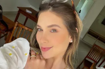 Influenciadora Virg�nia Fonseca dever� comparecer � Comiss�o Parlamentar de Inqu�rito (CPI) das Bets, no Congresso Nacional