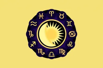 Horscopo do dia: previso para os 12 signos em 14/05/2025