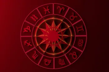 Horscopo semanal: previso dos signos de 19 a 25 de maio de 2025