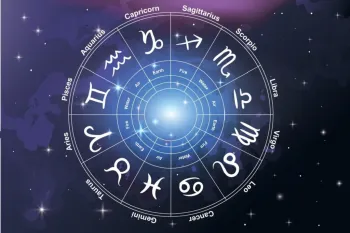 Hor�scopo do dia: previs�o para os 12 signos em 16/05/2025