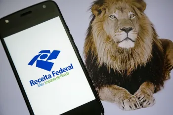 Prazo final para a entrega da declarao  o dia 31 de maio