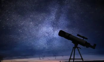 � Olimp�ada Latino-Americana de Astronomia e Astron�utica