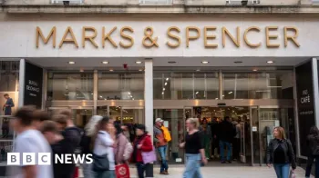 Gigante indiano de TI investiga liga��o com ataque cibern�tico � M&S