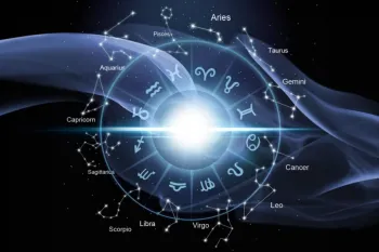 Hor�scopo do dia: previs�o para os 12 signos em 25/05/2025