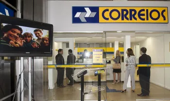Aposentados e pensionistas do INSS com descontos indevidos nos benef�cios poder�o registrar reclama��es presencialmente em 5.033 ag�ncias