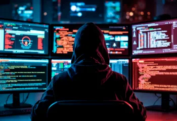 A ado��o de medidas preventivas e investimentos em seguran�a da informa��o s�o essenciais para mitigar os riscos e proteger dados sens�veis
