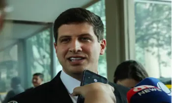 Jo�o � bisneto de Miguel Arraes, que governou Pernambuco tr�s vezes e liderou o partido entre 1999 e 2005