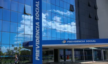 � Fabio Rodrigues-Pozzebom/ Ag�ncia Brasil