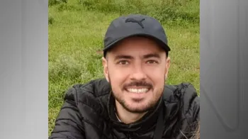 Empres�rio morto em Aut�dromo: veja t�cnica usada em depoimento de amigo