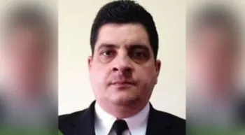 Marcelo Costa C�mara� Reprodu��o
