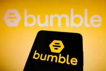 Bumble � um aplicativo de namoro onde a mulher deve dar o primeiro passo